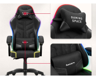 Huzaro Force 2.7 RGB Black HZ-FORCE 2.7 RGB BLACK - 1417931 - zdjęcie 7